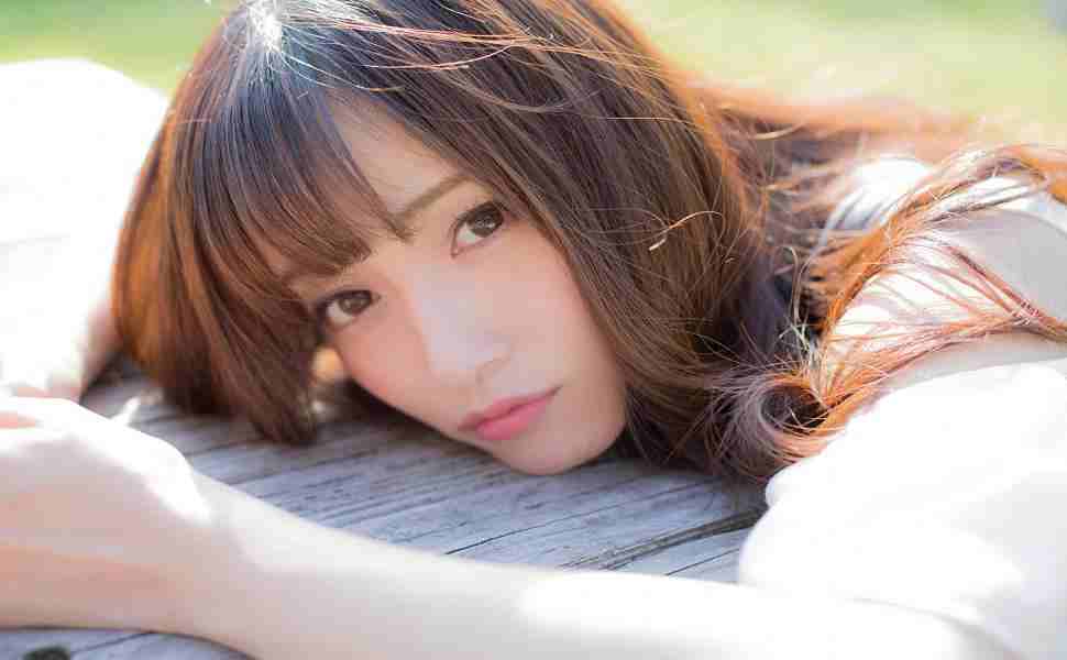 热门电视剧
